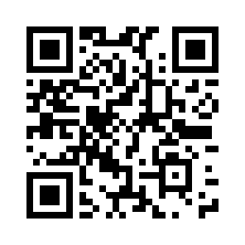 QR Code for 33D57WCURJhBWPQ5reFob1H2NTyzKFzvi1
