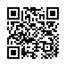 QR Code for 33D58iYfChem4nT2dF3syd3a47FsuF7v6f
