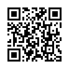 QR Code for 33D599HDT29LPHMvr9dEeC4siDBJWrsipw