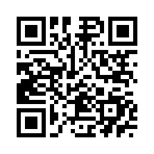 QR Code for 33D59AXwnCsWd46hHJgUAfdLPKsnY9PSei