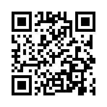 QR Code for 33D5HLWbrgmcDS5KjBeQBqLoPEikFuUE3B