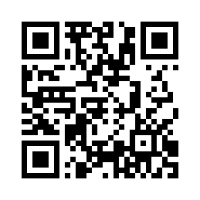 QR Code for 33D5HTzjYePTCftyDza7Ebzcb9EPctxVDU