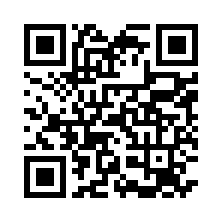 QR Code for 33D5LSy6uerfg4ydLuYFkvcT5mgmUTSAv1