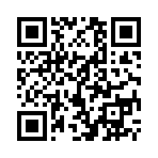 QR Code for 33D5SdiJakHTZWNZudkhb2s5aHhZUFkCLF