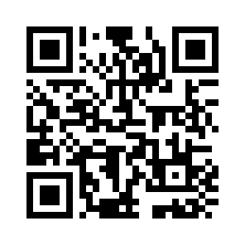 QR Code for 33D5WP8zG2W2SbmausSp1589stYKWc9mCx