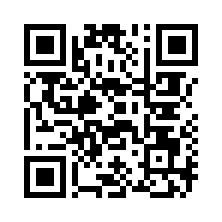 QR Code for 33D5dJT8d7ed3coF6CTWuDAgfAhEvVd6SM