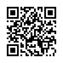 QR Code for 33D5fmai2ESr7ompL7R8TffcSUiFNPK66C
