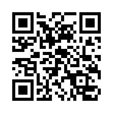 QR Code for 33D5hCTuYdW73PwT34TQFsjScroJKuGpXv