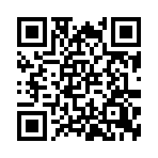 QR Code for 33D5ybYC3Vt7btdgw9ZHML4LfoBiMs17RL
