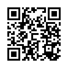 QR Code for 33D6KP4B6bNYfHsibPDsPzsFS6KHijEexS