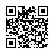 QR Code for 33D6PYewyV92xnEaaVHoPcX7mxHDT7mByD