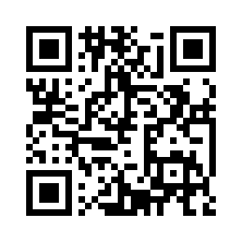 QR Code for 33D6Qj8RsrH9WRWHUWhVuMaUvfaL9mDWce