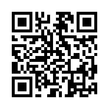 QR Code for 33D6UgL63Dh4UAnMPE8SVDFa87M1u9TTPp
