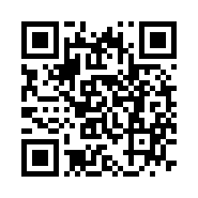 QR Code for 33D6YStdLGcpvx4MBELmkHirpGVR4xYwMD