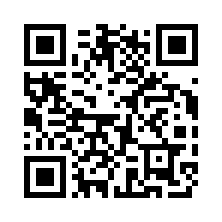 QR Code for 33D6d13AAb6Yercj6yHDk1VCu2oj49pBAB