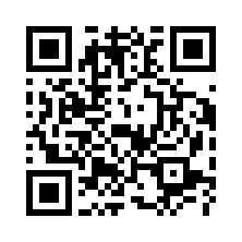 QR Code for 33D6fQD1xFNuySW2HBUB3f1exnztmBudyZ