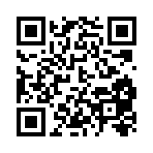 QR Code for 33D6ru7WxeRjajPYJ2eSk6ZLesshYXjRJq