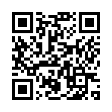 QR Code for 33D71ETVcjMSJrkAXZ9wo5EH4Kx2vEkgMu