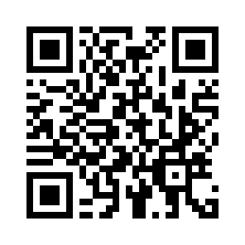 QR Code for 33D71K23Un3bq2NPdFjVCF5DPh4moNfxiJ