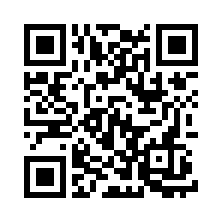 QR Code for 33D72Rh9rJgiJcyF7g4GhAtaGPfY8vUTfe