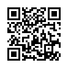 QR Code for 33D79gBfHmEmba2XmLMjjHaQTL1CwQZW1R