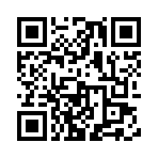 QR Code for 33D7CVcPDuEPs9cZ8RZBiou81RU672p1FR
