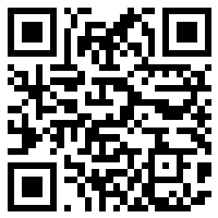 QR Code for 33D7DECQsNJURXbpgYp41Ew4e4P5swTCv5