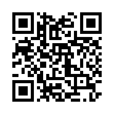 QR Code for 33D7DJf1SYA2PwjKCDF6cr1KPBKMuWSyqZ