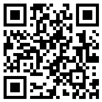 QR Code for 33D7G1DQCBCYFq74xaqJCNPXM444HC67pa