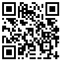 QR Code for 33D7SXJGH4t7bUCb1doMSyBQaLb9bUQ3px