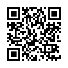 QR Code for 33D7X9jf3epcZdpgd1GDhBQXx7ZECBg4Xb