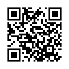 QR Code for 33D7XCwDuU5wPxM1v84dGroEdRuwiLTv3P