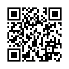 QR Code for 33D7a1NuGEPPM4kYmm3LJTrXbCqVNBpzwF