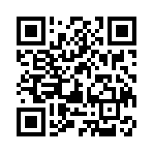 QR Code for 33D7qCjeCSRvGGTk3G7JENpxAcocRmJzK2