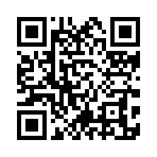 QR Code for 33D7rQhkEMeB5ycPyH41tsh8qZgP4cxTFD