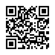 QR Code for 33D7wyFp7ViabSeLRP2Zek98RqsK2mQCSs