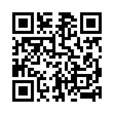 QR Code for 33D7x7LvMje7qJpQn2MPH5c268TYAz7kEy