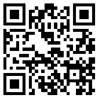 QR Code for 33D86FQgFSrtiD4eYfyD1sYFBwkezeDvFS