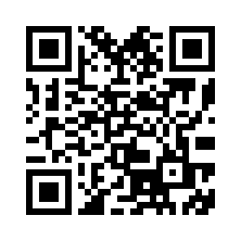 QR Code for 33D87v1gSnyobVHbtx3cZPoCu635kvR8Ak