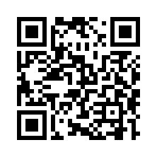 QR Code for 33D8RJjHASYpCpe6tjtGP8CeAz3FFkKAyA