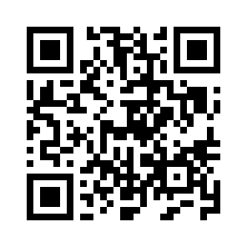 QR Code for 33D8RXxB6DHmsxNjTs2yf6dCFaKBy3Rgm3