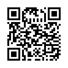 QR Code for 33D8Ss3KfnFKBR9DSFGdERPTY257srv1iW