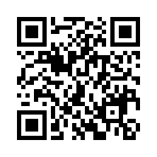 QR Code for 33D8d9GnWxKWDPjtv8c6mp1DMJfAvhexoy