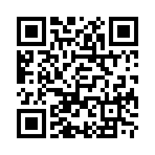 QR Code for 33D8hvtUcHjdb8aWjFqTiSNDQHMhQ13jYY