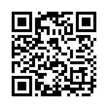 QR Code for 33D8r8D22vfsEwecmDMHgbo8ySZ8CTFbBp