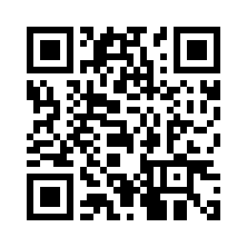 QR Code for 33D95DE8msKh7uB42bCbqPKcotZu7rbE2k