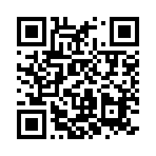 QR Code for 33D97SxTn7Ex4nR7uGRV8x9LxhVJSzFZ12