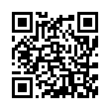 QR Code for 33D9GkjSdFb26YyfybNRoFu4bbYHmhGCYi