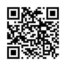 QR Code for 33D9V9mtVLoNTfpCVccfdzkUABJLpy8wQe