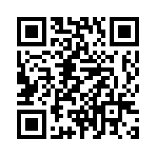 QR Code for 33D9VUTSok2LfhQEwm2MEQyZpP8Wv4dHT5